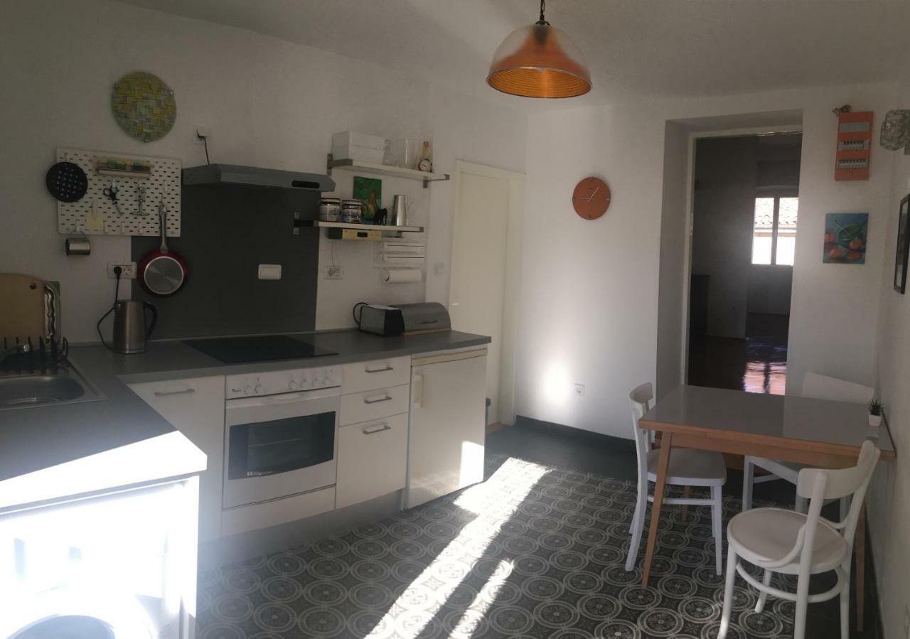 Apartmán Flat Sweet Dream Pula